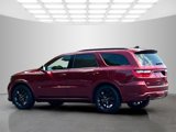 Used 2023 Dodge Durango R/T image 3