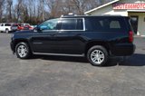 Used 2019 Chevrolet Suburban LT image 4
