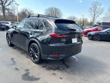 New 2025 MAZDA CX-90 Plug-In Hybrid w/Premium Sport image 3