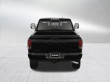 New 2025 RAM 2500 Big Horn image 6