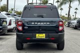 Used 2022 Ford Bronco Sport Badlands w/ Premium Package image 5