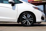 Used 2019 Honda Fit EX-L image 5