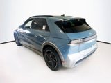 New 2025 Hyundai Ioniq 5 Limited image 4