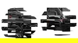 New 2026 GMC Terrain Elevation w/ Elevation Premium Package image 4