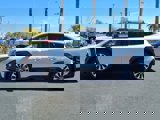 New 2025 Subaru Outback Touring XT image 3
