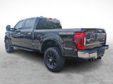 Used 2021 Ford F250 XLT w/ Tremor Off-Road Package image 4
