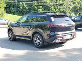 New 2025 INFINITI QX60 Autograph image 5