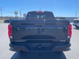New 2025 Chevrolet Colorado Trail Boss image 6