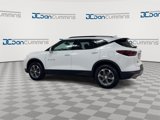 Used 2023 Chevrolet Blazer LT w/ Convenience Package image 6