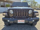 Used 2021 Jeep Gladiator Sport image 2