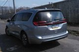 Used 2021 Chrysler Pacifica Touring-L w/ S Appearance Package image 4