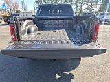 New 2025 RAM 2500 Tradesman image 6
