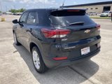 New 2026 Chevrolet TrailBlazer LS w/ LS Confidence Package image 5