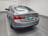 Used 2024 Chevrolet Malibu LT image 6