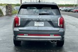 New 2025 Hyundai Palisade Calligraphy image 5