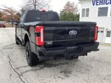 Certified 2024 Ford F250 XL image 4