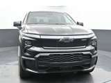 New 2025 Chevrolet Silverado EV RST image 3