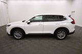 Certified 2025 Honda CR-V EX image 4