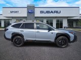 New 2025 Subaru Outback Wilderness image 2