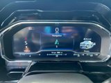 Used 2025 Chevrolet Silverado 1500 LT image 4