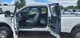 New 2026 Ford F250 XL w/ XL Chrome Package image 5