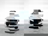 New 2025 Bentley Bentayga image 2
