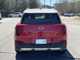 New 2025 MINI Cooper Countryman S w/ Comfort Package Max image 5