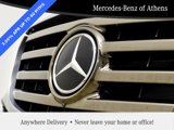 New 2025 Mercedes-Benz GLS 580 4MATIC image 4