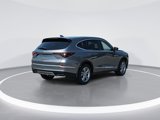 New 2025 Acura MDX SH-AWD image 3