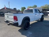 Used 2017 RAM 3500 Tradesman w/ Popular Equipment Group image 4