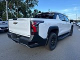 New 2026 Chevrolet Silverado EV LT w/ Plus Package image 3
