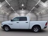 Used 2016 RAM 1500 SLT image 3