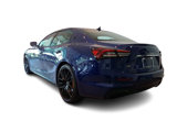 Certified 2023 Maserati Ghibli Modena Q4 image 4