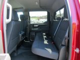 New 2025 Chevrolet Silverado 1500 RST w/ All Star Edition Plus image 5