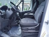Used 2024 RAM ProMaster 1500 w/ Quick Order Package 22H SLT+ image 6