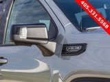 New 2026 GMC Sierra 1500 Elevation w/ Elevation Premium Package image 4