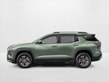 New 2026 Chevrolet Equinox LT w/ Convenience Package II image 3