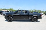 Used 2025 GMC Sierra 2500 AT4 w/ AT4 Premium Plus Package image 6