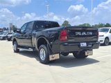 New 2025 RAM 3500 Laramie w/ Sport Appearance Package image 2