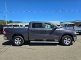 Used 2022 RAM 1500 Big Horn image 6