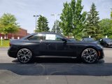 New 2025 BMW 230i xDrive Coupe w/ Convenience Package image 4