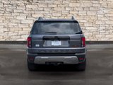 New 2026 Honda Passport TrailSport image 5