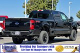 New 2025 Ford F250 XL image 5