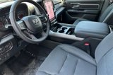 New 2026 RAM 1500 2WD Crew Cab image 2