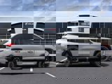 New 2025 Buick Enclave Sport Touring w/ Power Package image 5