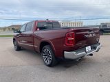 Used 2025 RAM 1500 Limited image 3