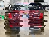 Used 2017 Chevrolet Trax LT image 3