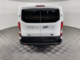 New 2025 Ford Transit 350 148 Low Roof Wagon AWD image 4