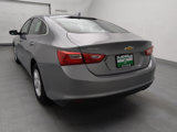 Used 2023 Chevrolet Malibu LT image 6