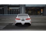 New 2026 BMW M5 image 5